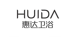 Zhejiang Fuxin Electrical Technology Co., Ltd.