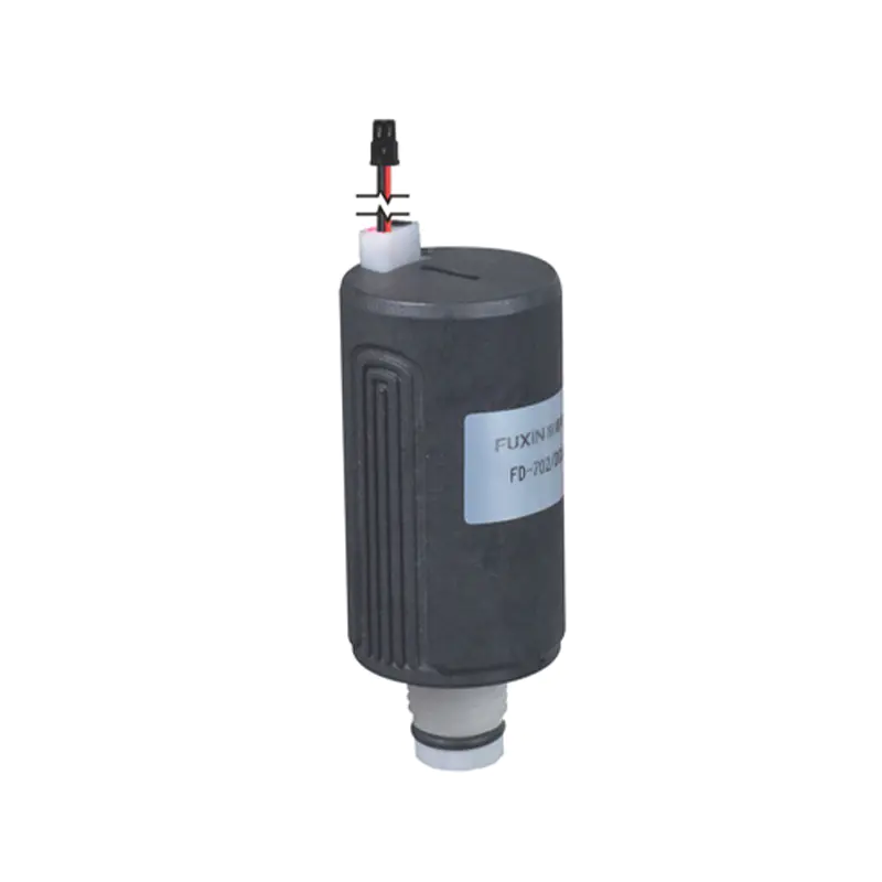 The Solenoid Coil Manufacturer ensures compact and reliable coil production suitable for various automation and control systems.